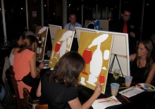 art-and-wine-web-12
