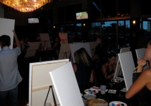 art-and-wine-web-2