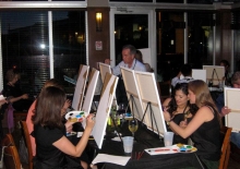 art-and-wine-web-3