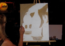 art-and-wine-web-4