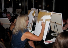 art-and-wine-web-5