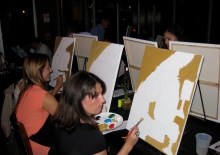 art-and-wine-web-7