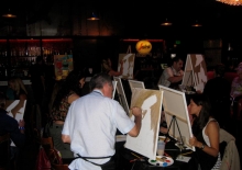 art-and-wine-web-8
