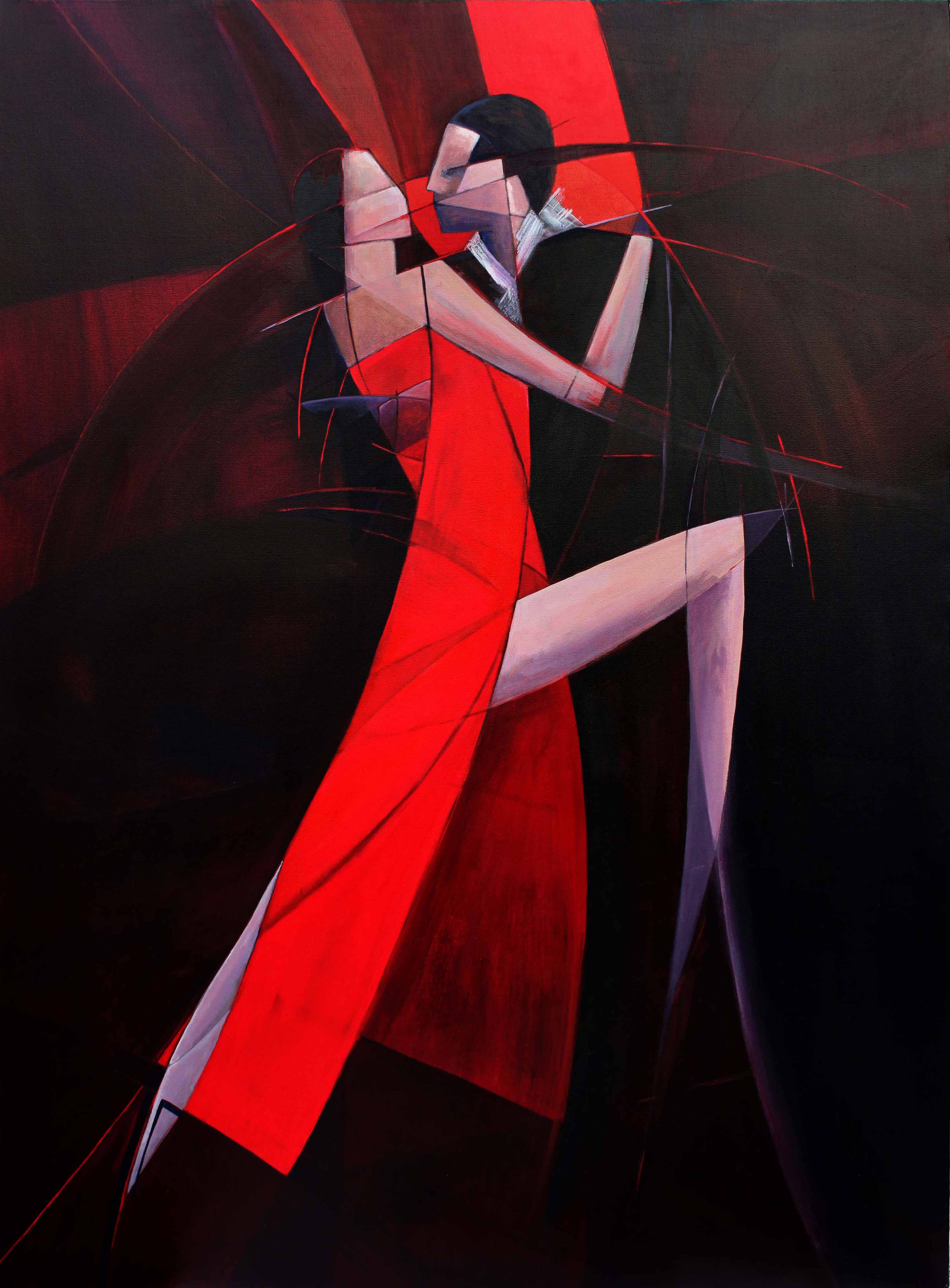 Art and Wine Miami Event Schedule